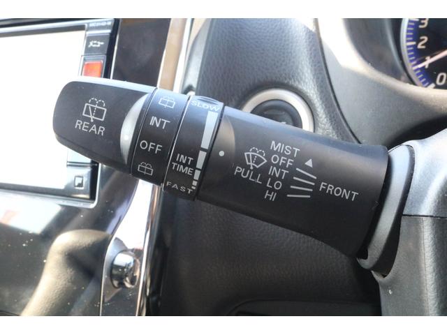 デイズ ハイウェイスター Gターボ 1年保証 ターボ 全方位カメラ HIDヘッドライト 純正15インチアルミホイール プッシュスタート 純正SDナビ Bluetooth(12枚目)