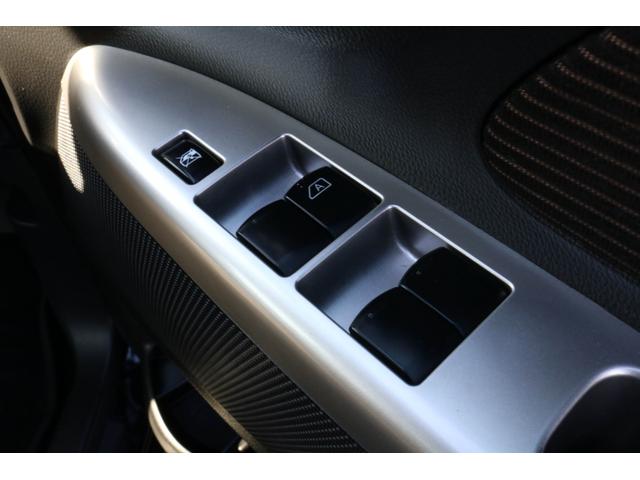 デイズ ハイウェイスター Gターボ 1年保証 ターボ 全方位カメラ HIDヘッドライト 純正15インチアルミホイール プッシュスタート 純正SDナビ Bluetooth(13枚目)