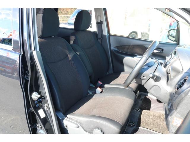 デイズ ハイウェイスター Gターボ 1年保証 ターボ 全方位カメラ HIDヘッドライト 純正15インチアルミホイール プッシュスタート 純正SDナビ Bluetooth(16枚目)