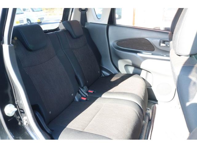 デイズ ハイウェイスター Gターボ 1年保証 ターボ 全方位カメラ HIDヘッドライト 純正15インチアルミホイール プッシュスタート 純正SDナビ Bluetooth(17枚目)