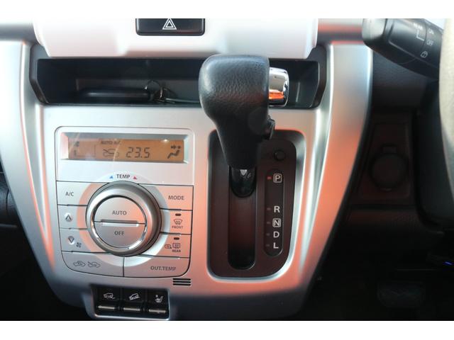 ハスラー Ｘ　１年保証　４ＷＤ　プッシュスタート　ＨＩＤヘッドライト　ブレーキサポート　シートヒーター　オートライト　純正１５インチアルミ　Ａストップ　ヒルディセントコントロール　純正ＳＤナビ　Ｂｌｕｅｔｏｏｔｈ（3枚目）