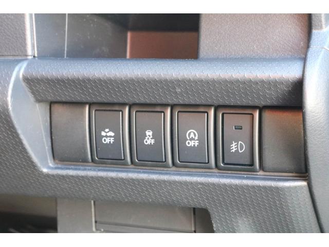 ハスラー Ｘ　１年保証　４ＷＤ　プッシュスタート　ＨＩＤヘッドライト　ブレーキサポート　シートヒーター　オートライト　純正１５インチアルミ　Ａストップ　ヒルディセントコントロール　純正ＳＤナビ　Ｂｌｕｅｔｏｏｔｈ（4枚目）