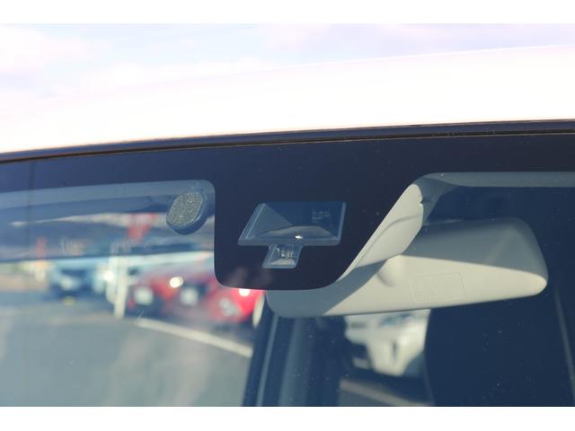 ハスラー Ｘ　１年保証　４ＷＤ　プッシュスタート　ＨＩＤヘッドライト　ブレーキサポート　シートヒーター　オートライト　純正１５インチアルミ　Ａストップ　ヒルディセントコントロール　純正ＳＤナビ　Ｂｌｕｅｔｏｏｔｈ（7枚目）