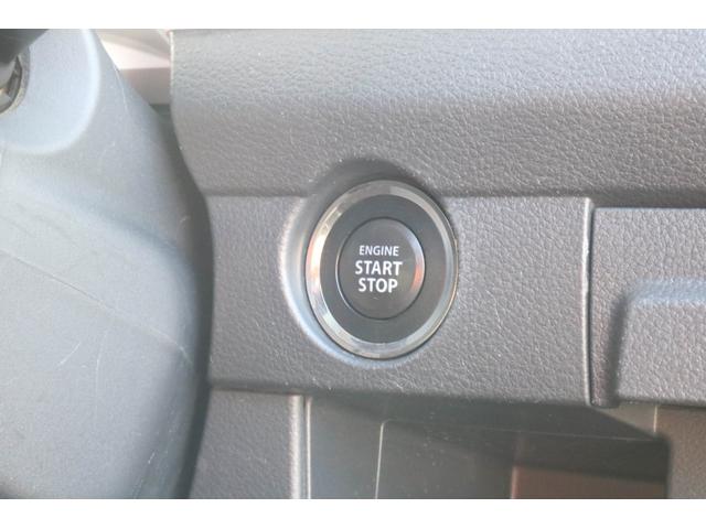 ハスラー Ｘ　１年保証　４ＷＤ　プッシュスタート　ＨＩＤヘッドライト　ブレーキサポート　シートヒーター　オートライト　純正１５インチアルミ　Ａストップ　ヒルディセントコントロール　純正ＳＤナビ　Ｂｌｕｅｔｏｏｔｈ（13枚目）