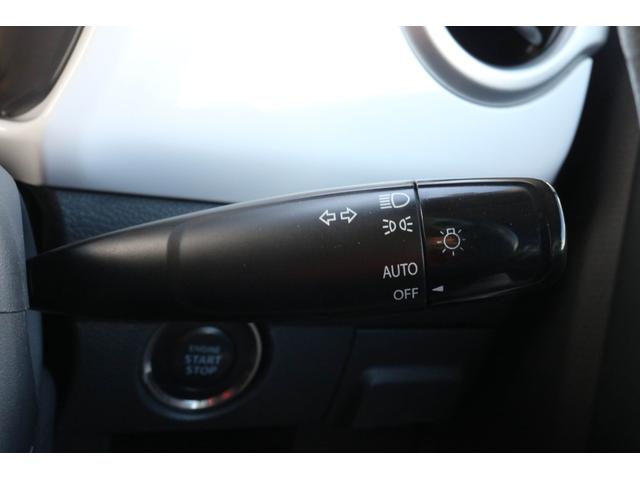 ハスラー Ｘ　１年保証　４ＷＤ　プッシュスタート　ＨＩＤヘッドライト　ブレーキサポート　シートヒーター　オートライト　純正１５インチアルミ　Ａストップ　ヒルディセントコントロール　純正ＳＤナビ　Ｂｌｕｅｔｏｏｔｈ（14枚目）