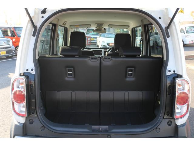 ハスラー Ｘ　１年保証　４ＷＤ　プッシュスタート　ＨＩＤヘッドライト　ブレーキサポート　シートヒーター　オートライト　純正１５インチアルミ　Ａストップ　ヒルディセントコントロール　純正ＳＤナビ　Ｂｌｕｅｔｏｏｔｈ（23枚目）