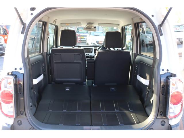 ハスラー Ｘ　１年保証　４ＷＤ　プッシュスタート　ＨＩＤヘッドライト　ブレーキサポート　シートヒーター　オートライト　純正１５インチアルミ　Ａストップ　ヒルディセントコントロール　純正ＳＤナビ　Ｂｌｕｅｔｏｏｔｈ（24枚目）