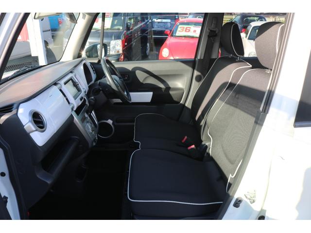 ハスラー Ｘ　１年保証　４ＷＤ　プッシュスタート　ＨＩＤヘッドライト　ブレーキサポート　シートヒーター　オートライト　純正１５インチアルミ　Ａストップ　ヒルディセントコントロール　純正ＳＤナビ　Ｂｌｕｅｔｏｏｔｈ（25枚目）