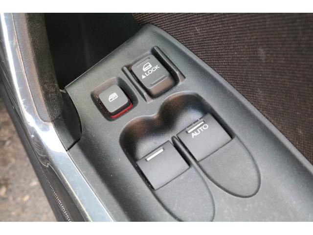 CR-Z αブラックレーベル(15枚目)