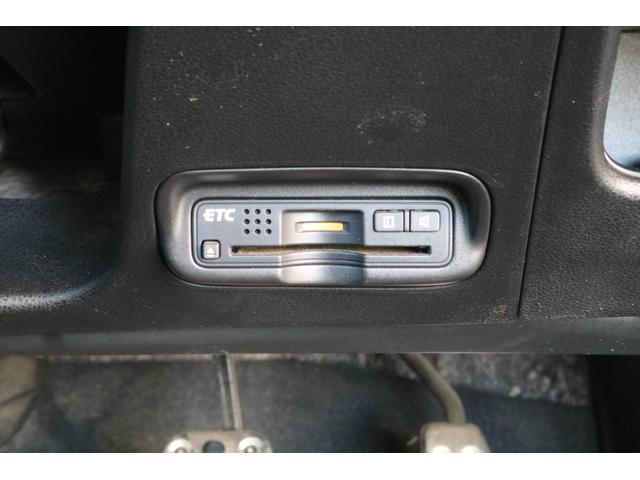 CR-Z αブラックレーベル(16枚目)