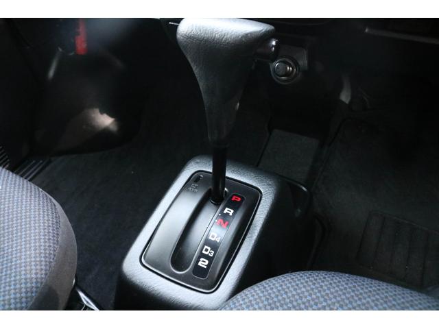 バモスホビオプロ ベースグレード　１年保証　４ＷＤ　ハイルーフ　キーレス　両側スライドドア　エアコン　パワーステアリング　パワーウィンドウ　ＥＴＣ　ＣＤデッキ　車検整備付（3枚目）