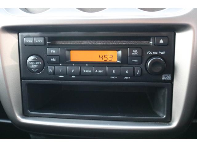 バモスホビオプロ ベースグレード　１年保証　４ＷＤ　ハイルーフ　キーレス　両側スライドドア　エアコン　パワーステアリング　パワーウィンドウ　ＥＴＣ　ＣＤデッキ　車検整備付（4枚目）