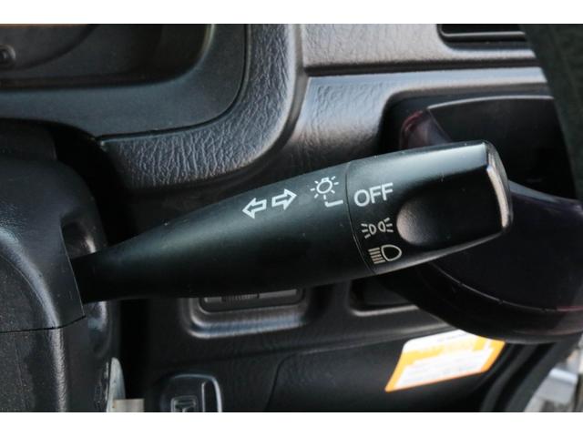 バモスホビオプロ ベースグレード　１年保証　４ＷＤ　ハイルーフ　キーレス　両側スライドドア　エアコン　パワーステアリング　パワーウィンドウ　ＥＴＣ　ＣＤデッキ　車検整備付（9枚目）