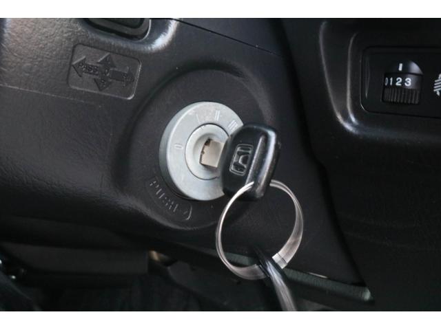 バモスホビオプロ ベースグレード　１年保証　４ＷＤ　ハイルーフ　キーレス　両側スライドドア　エアコン　パワーステアリング　パワーウィンドウ　ＥＴＣ　ＣＤデッキ　車検整備付（10枚目）