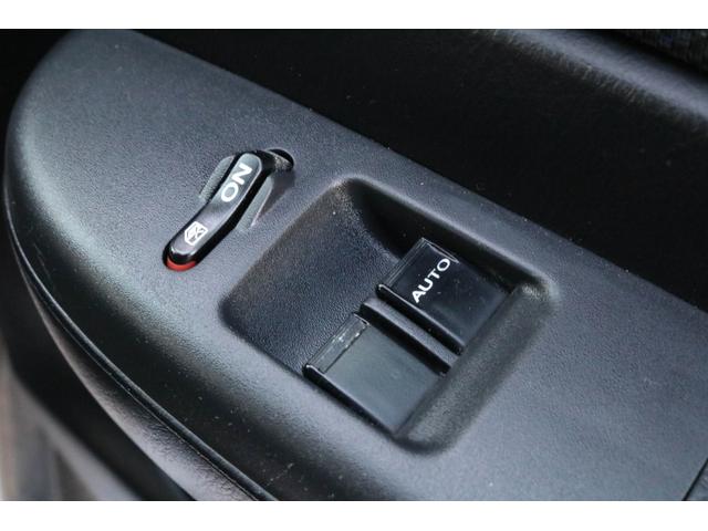 バモスホビオプロ ベースグレード　１年保証　４ＷＤ　ハイルーフ　キーレス　両側スライドドア　エアコン　パワーステアリング　パワーウィンドウ　ＥＴＣ　ＣＤデッキ　車検整備付（11枚目）