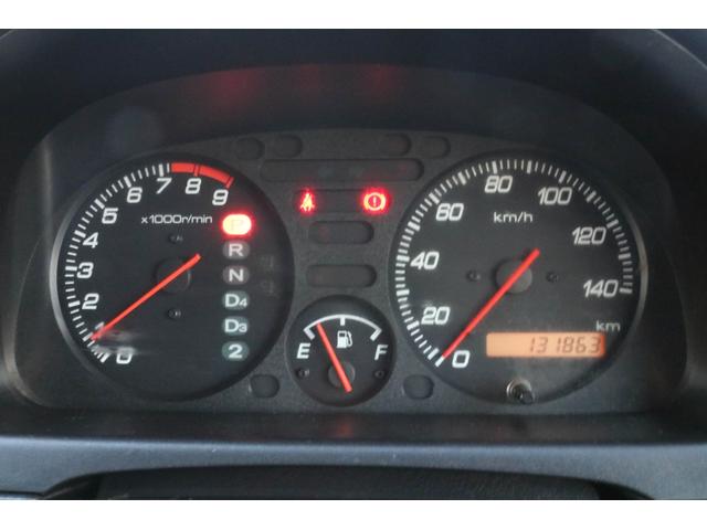 バモスホビオプロ ベースグレード　１年保証　４ＷＤ　ハイルーフ　キーレス　両側スライドドア　エアコン　パワーステアリング　パワーウィンドウ　ＥＴＣ　ＣＤデッキ　車検整備付（12枚目）