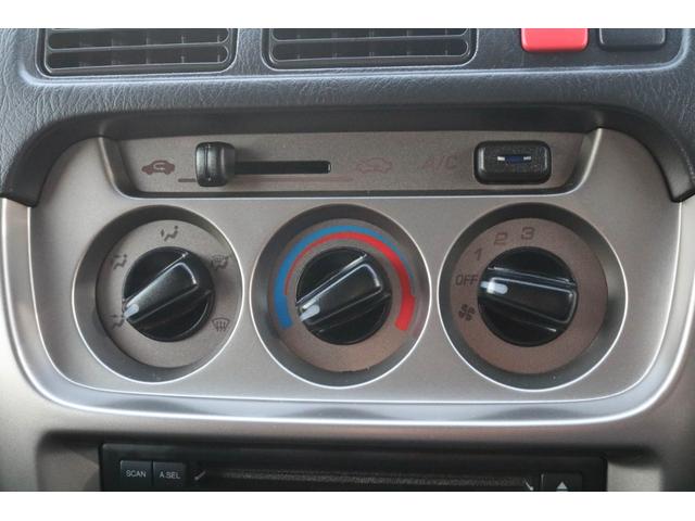 バモスホビオプロ ベースグレード　１年保証　４ＷＤ　ハイルーフ　キーレス　両側スライドドア　エアコン　パワーステアリング　パワーウィンドウ　ＥＴＣ　ＣＤデッキ　車検整備付（13枚目）