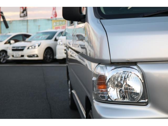 バモスホビオプロ ベースグレード　１年保証　４ＷＤ　ハイルーフ　キーレス　両側スライドドア　エアコン　パワーステアリング　パワーウィンドウ　ＥＴＣ　ＣＤデッキ　車検整備付（21枚目）