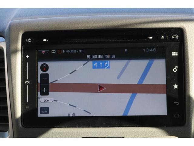 スペーシア X 1年保証 両側電動スライドドア 全方位カメラ 純正HIDライト オートライト シートヒーター 純正メモリーナビ フルセグTV Bluetooth アイドリングストップ デュアルカメラブレーキサポート(4枚目)