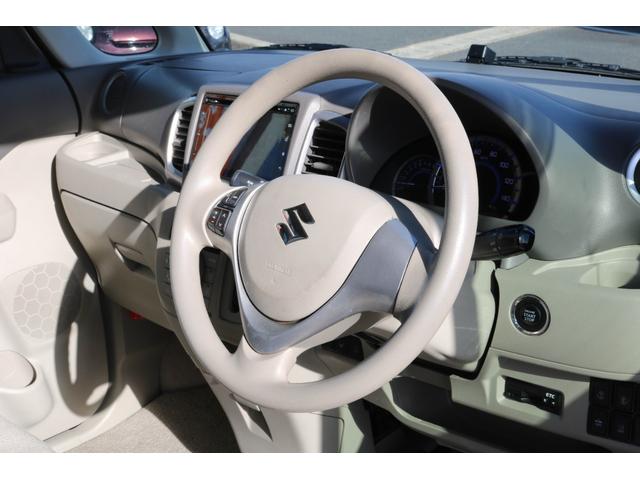 スペーシア X 1年保証 両側電動スライドドア 全方位カメラ 純正HIDライト オートライト シートヒーター 純正メモリーナビ フルセグTV Bluetooth アイドリングストップ デュアルカメラブレーキサポート(8枚目)