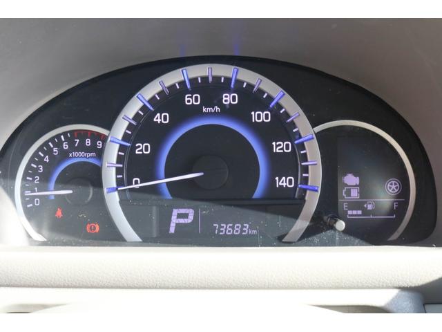 スペーシア X 1年保証 両側電動スライドドア 全方位カメラ 純正HIDライト オートライト シートヒーター 純正メモリーナビ フルセグTV Bluetooth アイドリングストップ デュアルカメラブレーキサポート(9枚目)