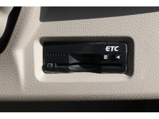 スペーシア X 1年保証 両側電動スライドドア 全方位カメラ 純正HIDライト オートライト シートヒーター 純正メモリーナビ フルセグTV Bluetooth アイドリングストップ デュアルカメラブレーキサポート(13枚目)