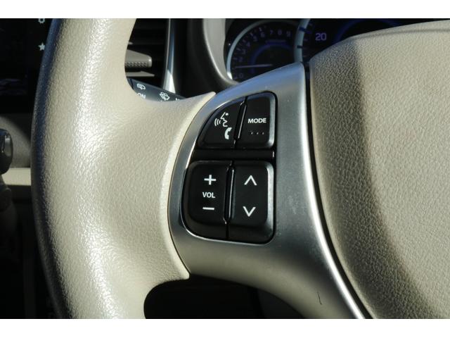 スペーシア X 1年保証 両側電動スライドドア 全方位カメラ 純正HIDライト オートライト シートヒーター 純正メモリーナビ フルセグTV Bluetooth アイドリングストップ デュアルカメラブレーキサポート(14枚目)