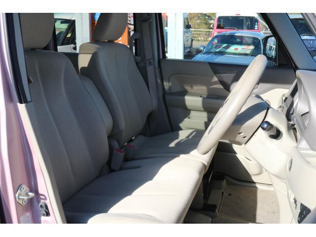 スペーシア X 1年保証 両側電動スライドドア 全方位カメラ 純正HIDライト オートライト シートヒーター 純正メモリーナビ フルセグTV Bluetooth アイドリングストップ デュアルカメラブレーキサポート(17枚目)