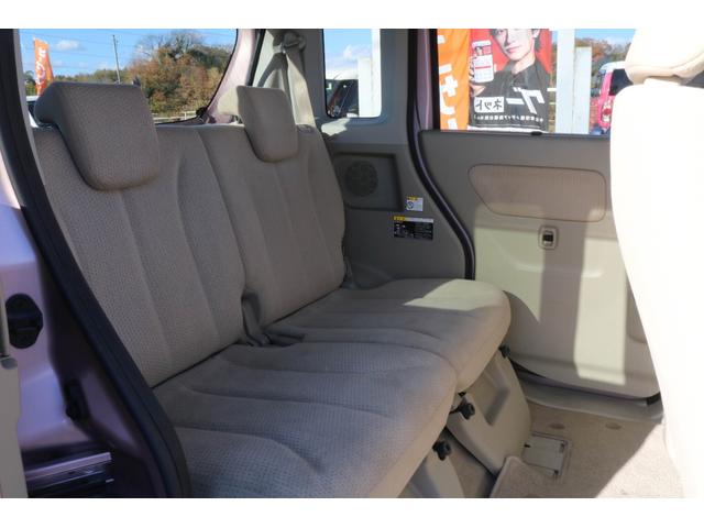 スペーシア X 1年保証 両側電動スライドドア 全方位カメラ 純正HIDライト オートライト シートヒーター 純正メモリーナビ フルセグTV Bluetooth アイドリングストップ デュアルカメラブレーキサポート(18枚目)