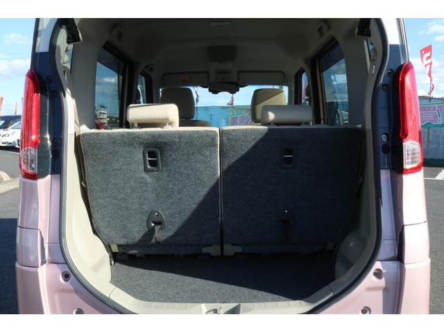 スペーシア X 1年保証 両側電動スライドドア 全方位カメラ 純正HIDライト オートライト シートヒーター 純正メモリーナビ フルセグTV Bluetooth アイドリングストップ デュアルカメラブレーキサポート(19枚目)