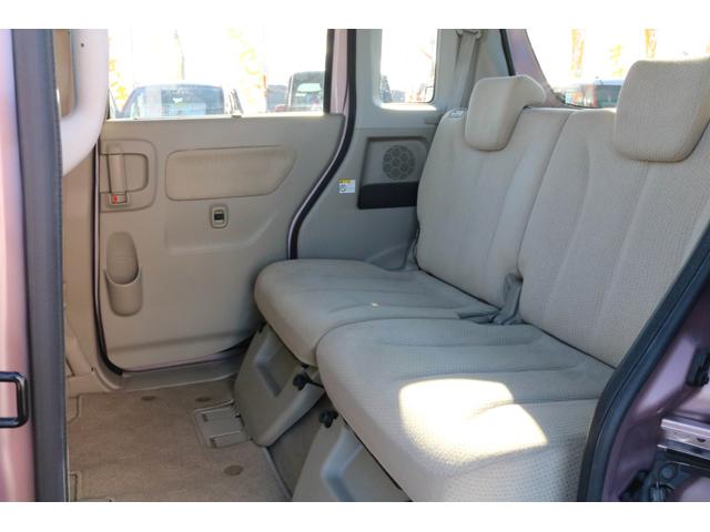 スペーシア X 1年保証 両側電動スライドドア 全方位カメラ 純正HIDライト オートライト シートヒーター 純正メモリーナビ フルセグTV Bluetooth アイドリングストップ デュアルカメラブレーキサポート(22枚目)