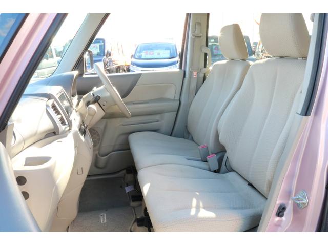 スペーシア X 1年保証 両側電動スライドドア 全方位カメラ 純正HIDライト オートライト シートヒーター 純正メモリーナビ フルセグTV Bluetooth アイドリングストップ デュアルカメラブレーキサポート(23枚目)