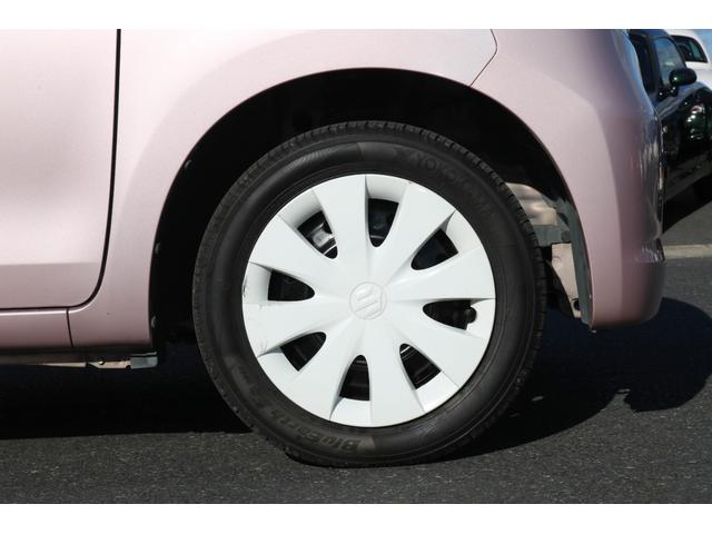 スペーシア X 1年保証 両側電動スライドドア 全方位カメラ 純正HIDライト オートライト シートヒーター 純正メモリーナビ フルセグTV Bluetooth アイドリングストップ デュアルカメラブレーキサポート(28枚目)