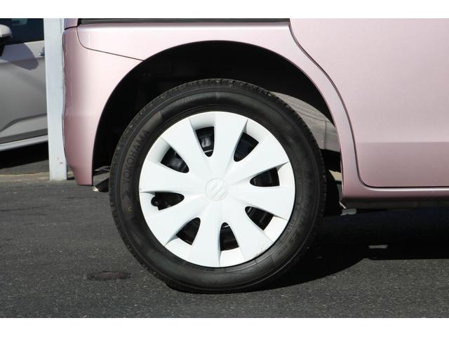 スペーシア X 1年保証 両側電動スライドドア 全方位カメラ 純正HIDライト オートライト シートヒーター 純正メモリーナビ フルセグTV Bluetooth アイドリングストップ デュアルカメラブレーキサポート(29枚目)