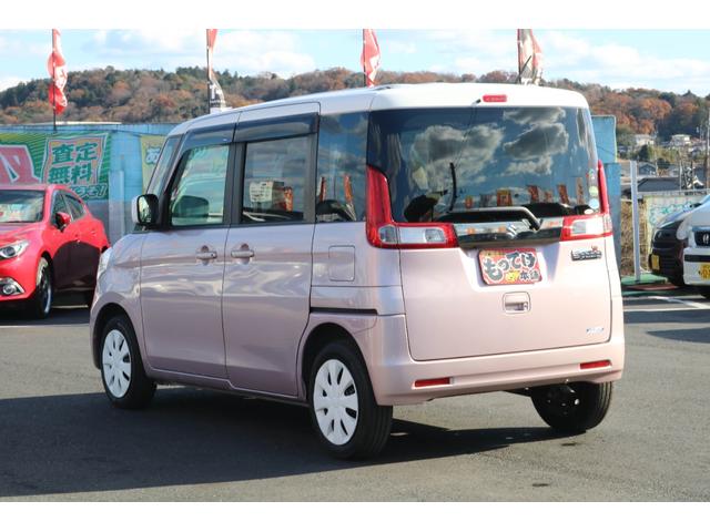 スペーシア X 1年保証 両側電動スライドドア 全方位カメラ 純正HIDライト オートライト シートヒーター 純正メモリーナビ フルセグTV Bluetooth アイドリングストップ デュアルカメラブレーキサポート(31枚目)