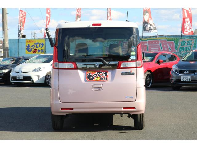 スペーシア X 1年保証 両側電動スライドドア 全方位カメラ 純正HIDライト オートライト シートヒーター 純正メモリーナビ フルセグTV Bluetooth アイドリングストップ デュアルカメラブレーキサポート(32枚目)