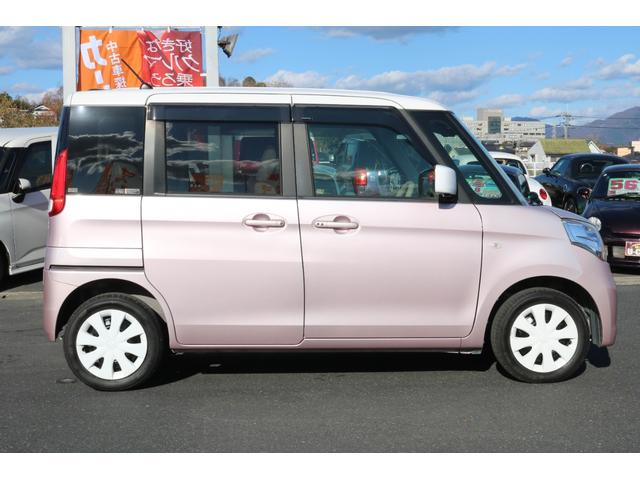 スペーシア X 1年保証 両側電動スライドドア 全方位カメラ 純正HIDライト オートライト シートヒーター 純正メモリーナビ フルセグTV Bluetooth アイドリングストップ デュアルカメラブレーキサポート(34枚目)