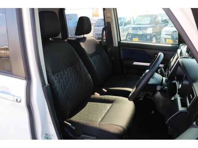 トール カスタムＧ　ＳＡＩＩ　１年保証　フルエアロ　全方位カメラ　両側電動スライドドア　ＬＥＤライト　クルーズコントロール　スマートアシスト２　純正ＳＤナビ　フルセグＴＶＢｌｕｅｔｏｏｔｈ　ステアリングリモコン　純正アルミホイール（4枚目）