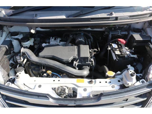 トール カスタムＧ　ＳＡＩＩ　１年保証　フルエアロ　全方位カメラ　両側電動スライドドア　ＬＥＤライト　クルーズコントロール　スマートアシスト２　純正ＳＤナビ　フルセグＴＶＢｌｕｅｔｏｏｔｈ　ステアリングリモコン　純正アルミホイール（8枚目）