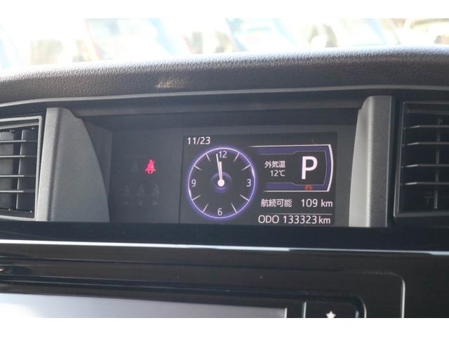 トール カスタムＧ　ＳＡＩＩ　１年保証　フルエアロ　全方位カメラ　両側電動スライドドア　ＬＥＤライト　クルーズコントロール　スマートアシスト２　純正ＳＤナビ　フルセグＴＶＢｌｕｅｔｏｏｔｈ　ステアリングリモコン　純正アルミホイール（13枚目）