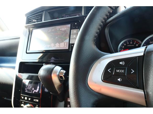 トール カスタムＧ　ＳＡＩＩ　１年保証　フルエアロ　全方位カメラ　両側電動スライドドア　ＬＥＤライト　クルーズコントロール　スマートアシスト２　純正ＳＤナビ　フルセグＴＶＢｌｕｅｔｏｏｔｈ　ステアリングリモコン　純正アルミホイール（15枚目）