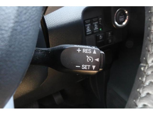 トール カスタムＧ　ＳＡＩＩ　１年保証　フルエアロ　全方位カメラ　両側電動スライドドア　ＬＥＤライト　クルーズコントロール　スマートアシスト２　純正ＳＤナビ　フルセグＴＶＢｌｕｅｔｏｏｔｈ　ステアリングリモコン　純正アルミホイール（16枚目）