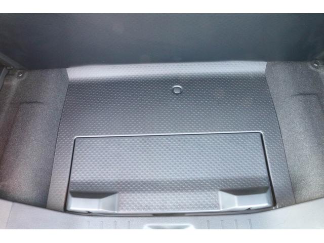 トール カスタムＧ　ＳＡＩＩ　１年保証　フルエアロ　全方位カメラ　両側電動スライドドア　ＬＥＤライト　クルーズコントロール　スマートアシスト２　純正ＳＤナビ　フルセグＴＶＢｌｕｅｔｏｏｔｈ　ステアリングリモコン　純正アルミホイール（28枚目）