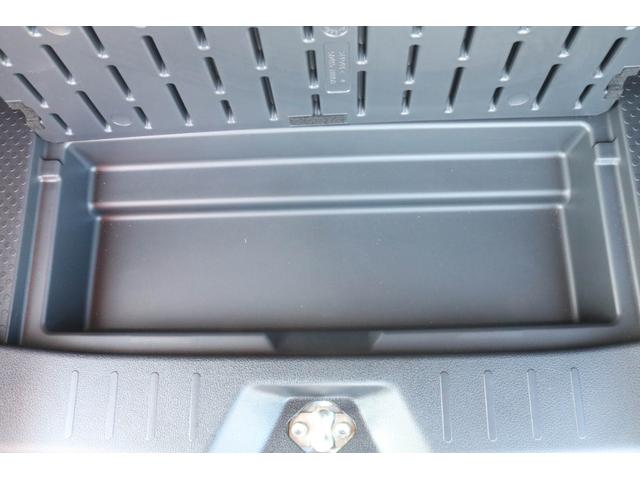 トール カスタムＧ　ＳＡＩＩ　１年保証　フルエアロ　全方位カメラ　両側電動スライドドア　ＬＥＤライト　クルーズコントロール　スマートアシスト２　純正ＳＤナビ　フルセグＴＶＢｌｕｅｔｏｏｔｈ　ステアリングリモコン　純正アルミホイール（29枚目）