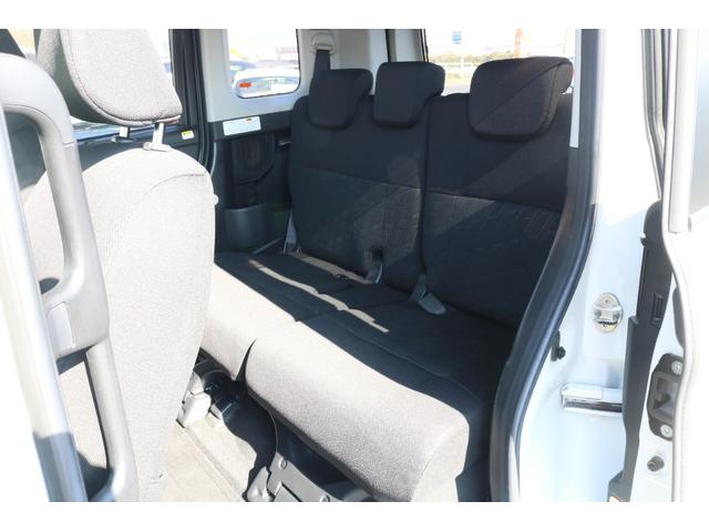 トール カスタムＧ　ＳＡＩＩ　１年保証　フルエアロ　全方位カメラ　両側電動スライドドア　ＬＥＤライト　クルーズコントロール　スマートアシスト２　純正ＳＤナビ　フルセグＴＶＢｌｕｅｔｏｏｔｈ　ステアリングリモコン　純正アルミホイール（30枚目）