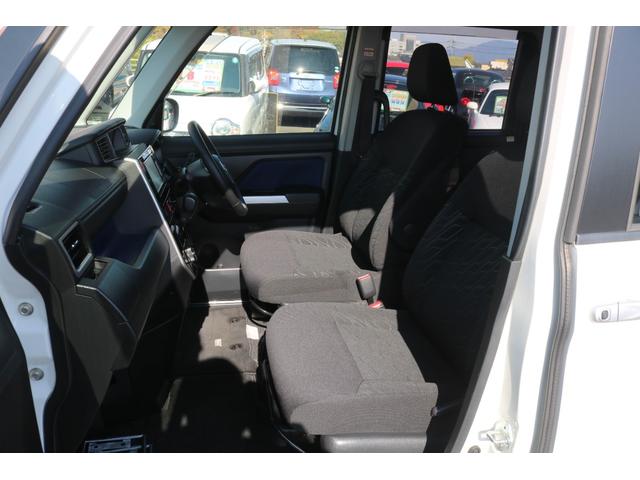 トール カスタムＧ　ＳＡＩＩ　１年保証　フルエアロ　全方位カメラ　両側電動スライドドア　ＬＥＤライト　クルーズコントロール　スマートアシスト２　純正ＳＤナビ　フルセグＴＶＢｌｕｅｔｏｏｔｈ　ステアリングリモコン　純正アルミホイール（31枚目）