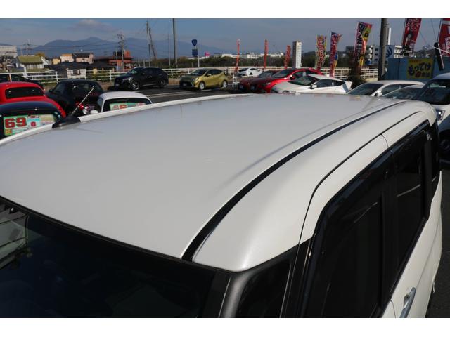 トール カスタムＧ　ＳＡＩＩ　１年保証　フルエアロ　全方位カメラ　両側電動スライドドア　ＬＥＤライト　クルーズコントロール　スマートアシスト２　純正ＳＤナビ　フルセグＴＶＢｌｕｅｔｏｏｔｈ　ステアリングリモコン　純正アルミホイール（32枚目）