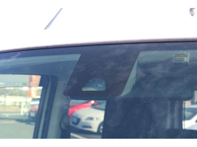 トール カスタムＧ　ＳＡＩＩ　１年保証　フルエアロ　全方位カメラ　両側電動スライドドア　ＬＥＤライト　クルーズコントロール　スマートアシスト２　純正ＳＤナビ　フルセグＴＶＢｌｕｅｔｏｏｔｈ　ステアリングリモコン　純正アルミホイール（33枚目）