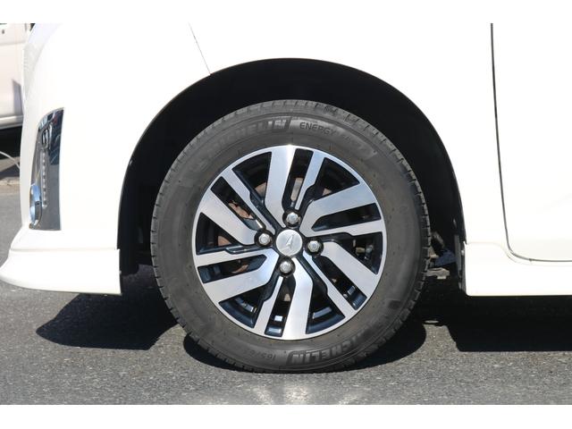 トール カスタムＧ　ＳＡＩＩ　１年保証　フルエアロ　全方位カメラ　両側電動スライドドア　ＬＥＤライト　クルーズコントロール　スマートアシスト２　純正ＳＤナビ　フルセグＴＶＢｌｕｅｔｏｏｔｈ　ステアリングリモコン　純正アルミホイール（35枚目）