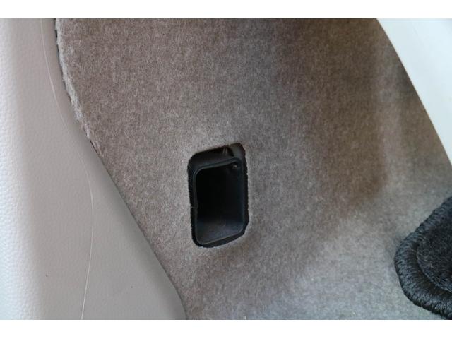 エブリイワゴン PZターボ 1年保証 片側電動スライドドア ターボ 4WD 4AT キーレス 13インチアルミホイール オートエアコン リアヒーター ETC ルーフキャリア ETC(15枚目)